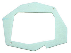 HAYWARD Hayward IDXBLG1930 Blower Gasket Replacement for Hayward H-Series Induced Draft and Pool Heater