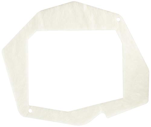 HAYWARD Hayward IDXBLG1930 Blower Gasket Replacement for Hayward H-Series Induced Draft and Pool Heater