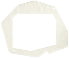 HAYWARD Hayward IDXBLG1930 Blower Gasket Replacement for Hayward H-Series Induced Draft and Pool Heater