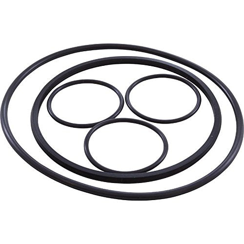 HAYWARD VLX4004A POOL O-RINGS & GASKETS