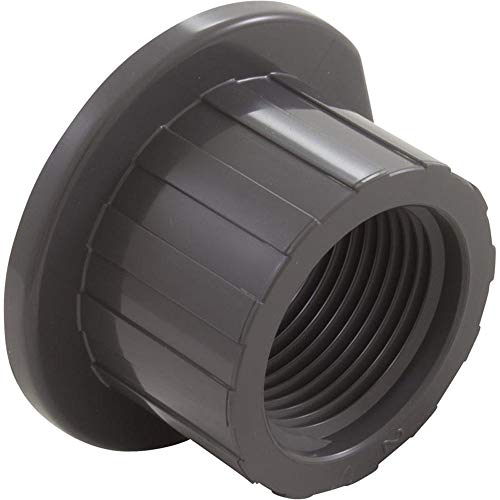 HAYWARD ECX11T POOL & SPA PUMPS