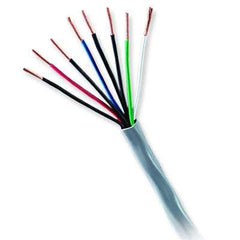 HONEYWELL 31155512 ELECTRIC CABLES