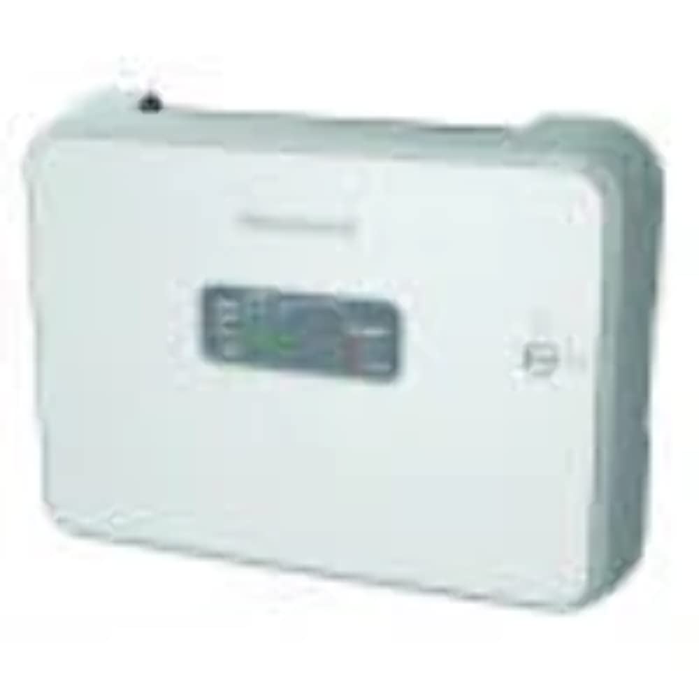 HONEYWELL HPSR104 SWITCHING RELAYS