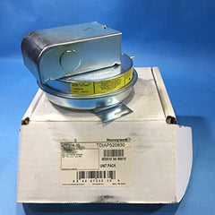 RESIDEO Honeywell AP5208-30 Airswitch Product Power Adjustable Range .05 Wc To 12.0 Wc Pr