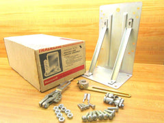 HONEYWELL Q605A1070 DAMPER PARTS