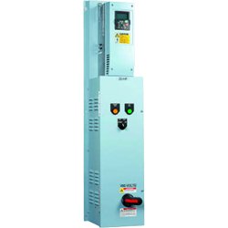 HONEYWELL MZV527E ZONE VALVES