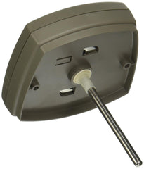 HONEYWELL Honeywell C7835A1009 Discharge Air Temperature Sensor
