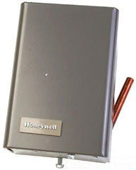 HONEYWELL K06B1030 DUCT MISCELLANEOUS