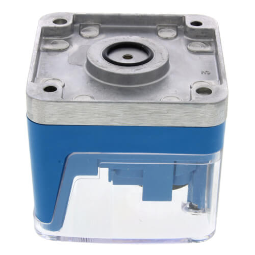 HONEYWELL Honeywell C6097A1129 Pressure Switch 1.5 to 7 psi
