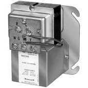 HONEYWELL R8230A1044 SWITCHING RELAYS