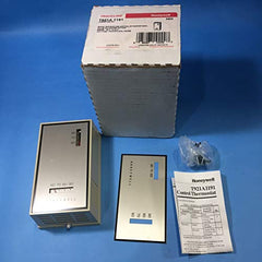 HONEYWELL T921A1191 THERMOSTATS