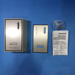 Honeywell T921A1191 Tradeline Proportional Thermostat