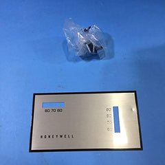 Honeywell T921A1191 Tradeline Proportional Thermostat