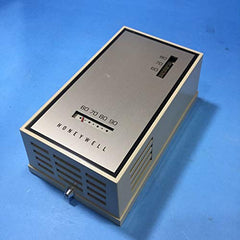 Honeywell T921A1191 Tradeline Proportional Thermostat