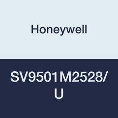 172233625.jpg
