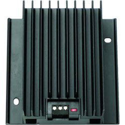 RESIDEO Honeywell RT850 TRIAC Solid-State Heating Relay Without Transformer