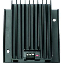 RESIDEO Honeywell RT850 TRIAC Solid-State Heating Relay Without Transformer