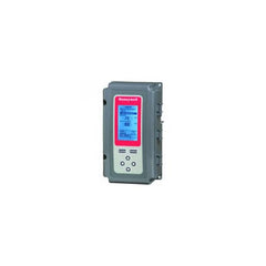 Honeywell T775R2035 Electronic Temperature Controller 2-SPDT -40-248F