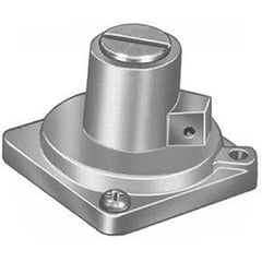 HONEYWELL V5306B1009 GAS PRESSURE REGULATORS