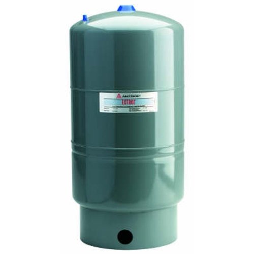HONEYWELL XPS-160V EXPANSION TANKS