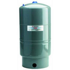 HONEYWELL XPS-160V EXPANSION TANKS