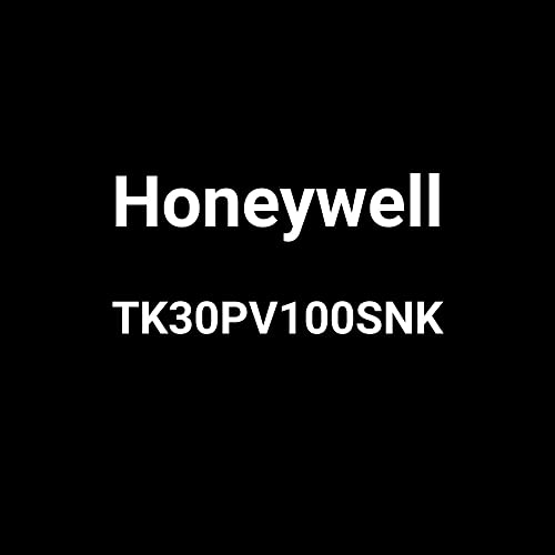 HONEYWELL TK30PV100SNK CONTROL VALVES