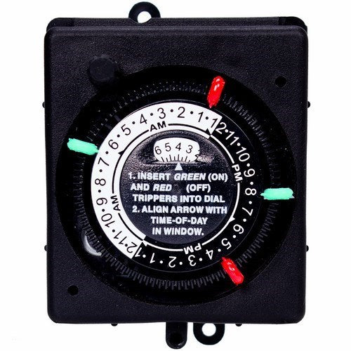 INTERMATIC PB913N84 CONTROL BOARDS
