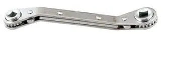 IMPERIAL EASTMAN 127CO WRENCHES