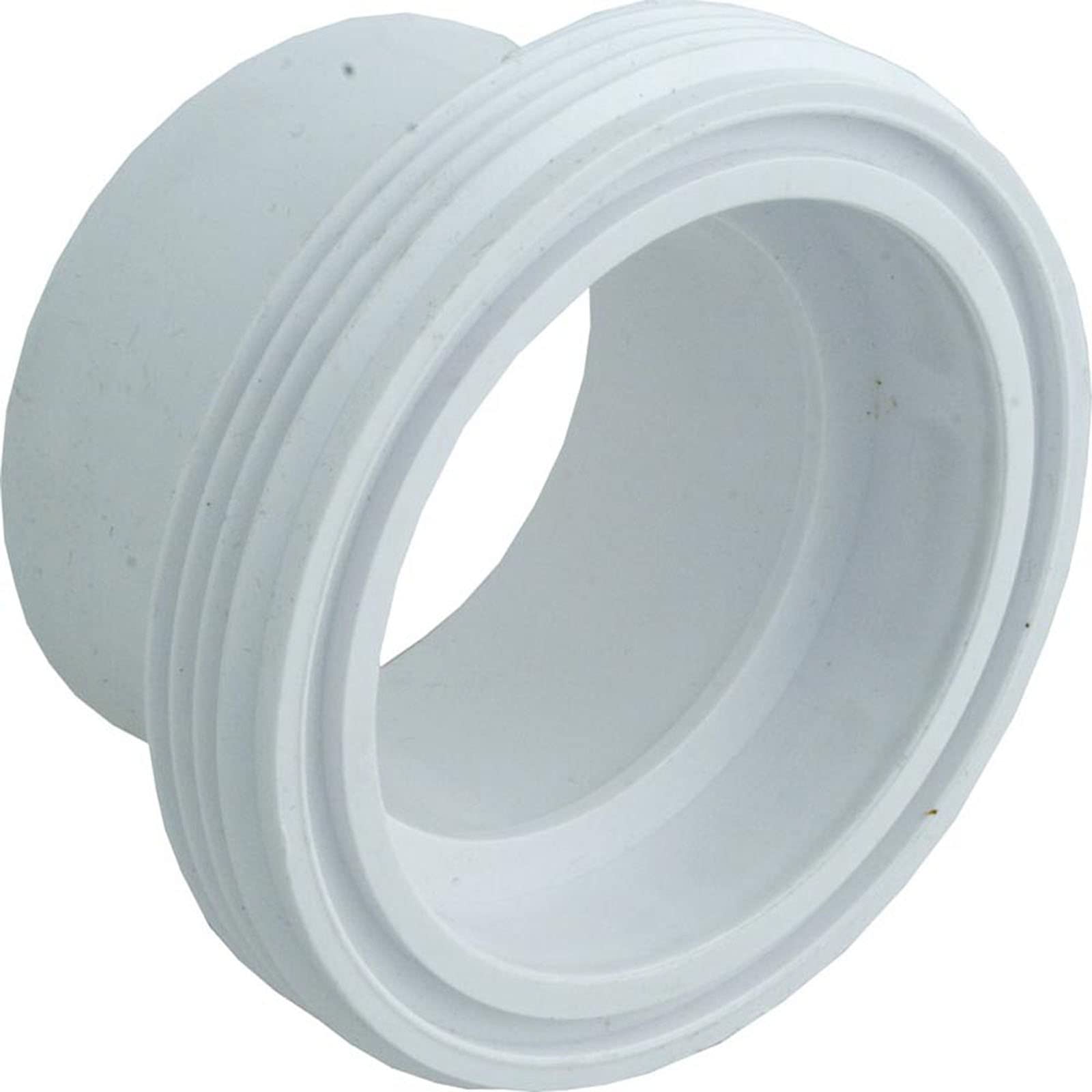 HYDROQUIP 42-2373-K PIPE FITTINGS