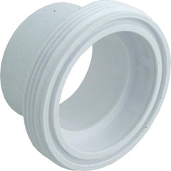 HYDROQUIP 42-2373-K PIPE FITTINGS