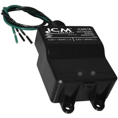 ICM CONTROLS ICM516 POWER SUPPLY CONTROL BOARDS