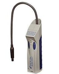 Inficon 712-202-G1 Leak Detector D-Tek Select Refrigerant 7 LED