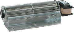 ICM CONTROLS R7-RB64 BLOWER MOTORS