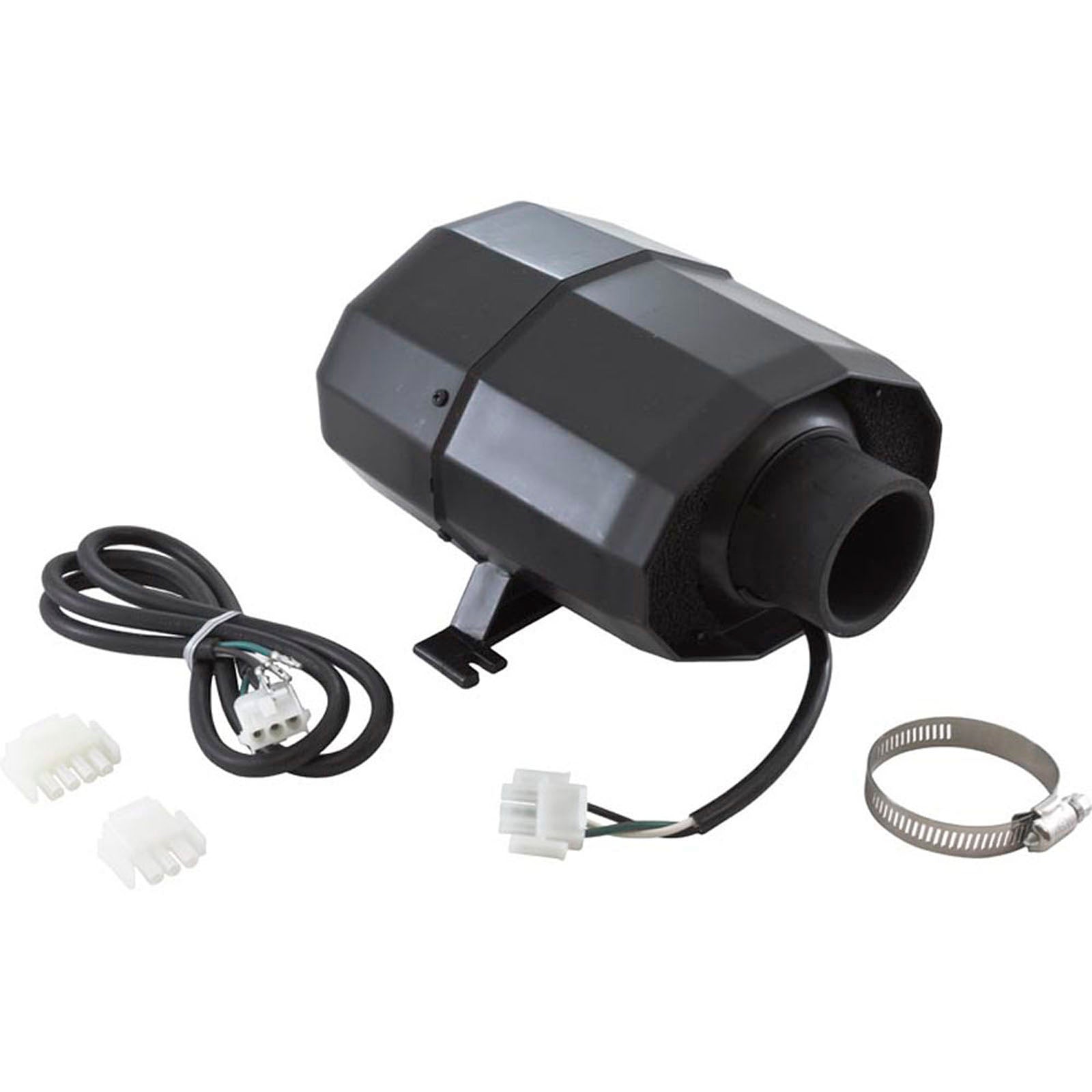 HYDROQUIP AS-820U BLOWER MOTORS