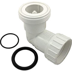 HYDROQUIP 48-0005-S PIPE FITTINGS