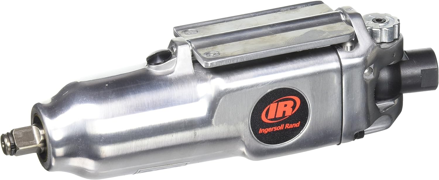 INGERSOLL 216B DRILLS & IMPACT DRIVERS