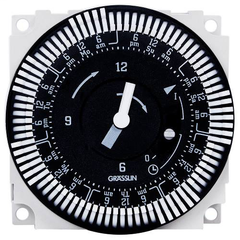 INTERMATIC FM/1QWUZH-120U TIMERS