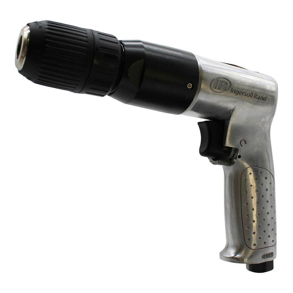 INGERSOLL 7803RAKC DRILLS & IMPACT DRIVERS