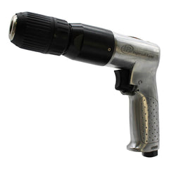 INGERSOLL 7803RAKC DRILLS & IMPACT DRIVERS