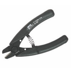 IDEAL 45-262 WIRE STRIPPERS