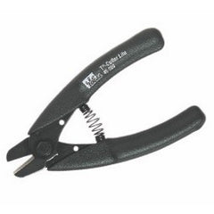 IDEAL 45-262 WIRE STRIPPERS