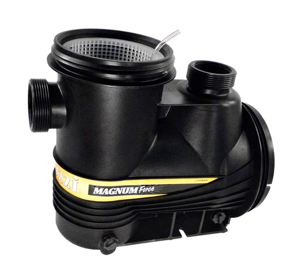 JACUZZI 03-0906-02-R PIPE FITTINGS