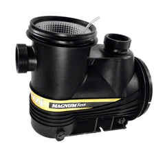 JACUZZI 03-0906-02-R PIPE FITTINGS