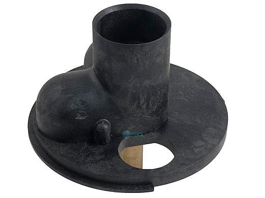 JACUZZI 42-2937-04-R ZONE VALVES