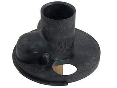 JACUZZI 42-2937-04-R ZONE VALVES