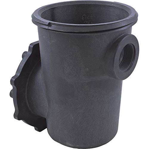 JACUZZI 16-0987-09-R PIPE FITTINGS