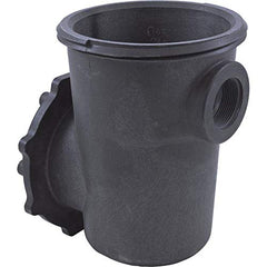 JACUZZI 16-0987-09-R PIPE FITTINGS