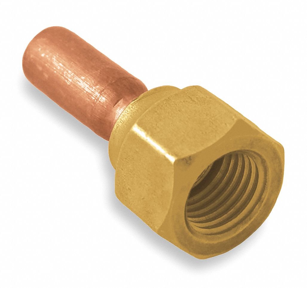 JB INDUSTRIES A32704 PIPE FITTINGS