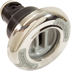 JACUZZI 6541-102 POOL JETS