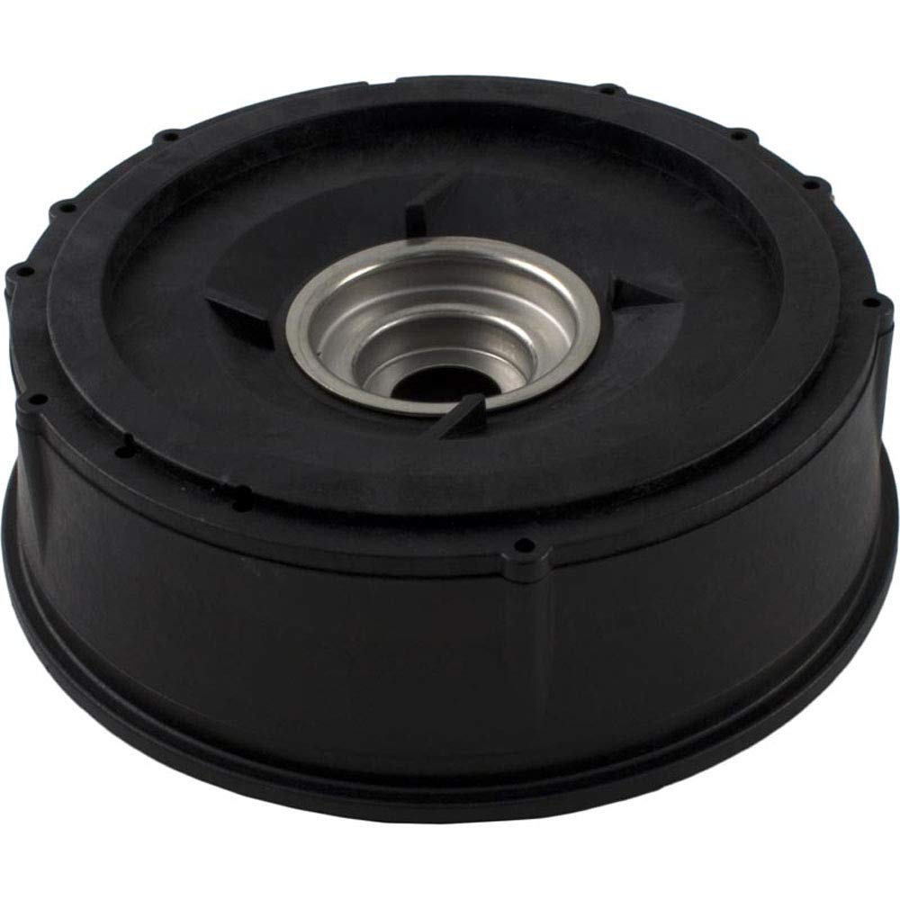 JACUZZI 02-1609-01-R PIPE FITTINGS